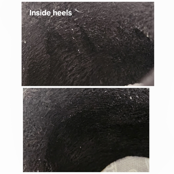 Keen Howser Kids Shoes US 5 | Slip-On Fleece Lined Casual Comfortable - Picture 9 of 11